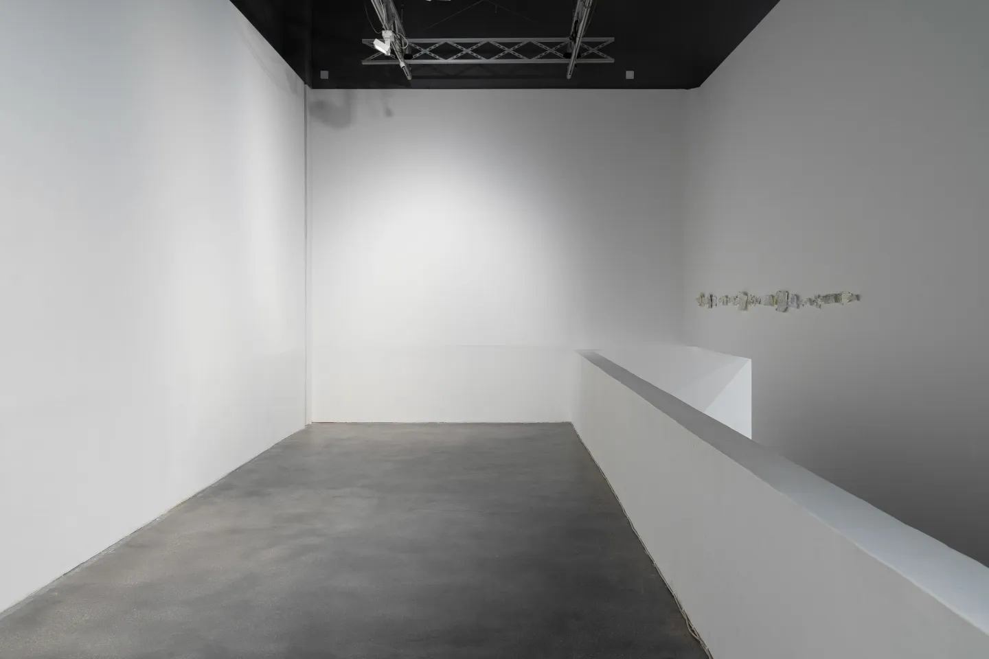 Tobias Bertz Solo Show: Outro/Intro (Monday Freestyle)