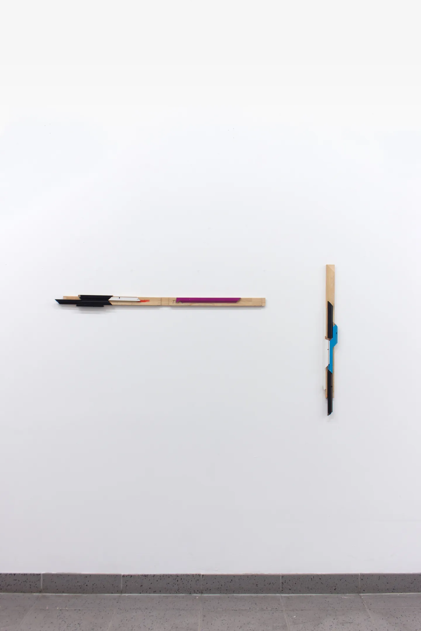 Tobias Bertz (No Title Yet)