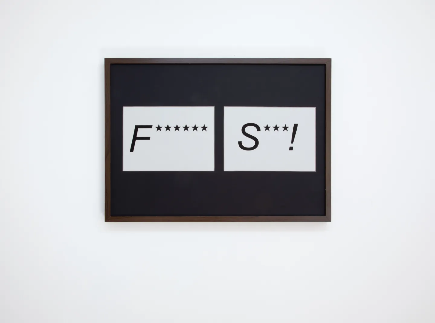 Tobias Bertz  Gap Fill (Doushow with Yola Brormann)