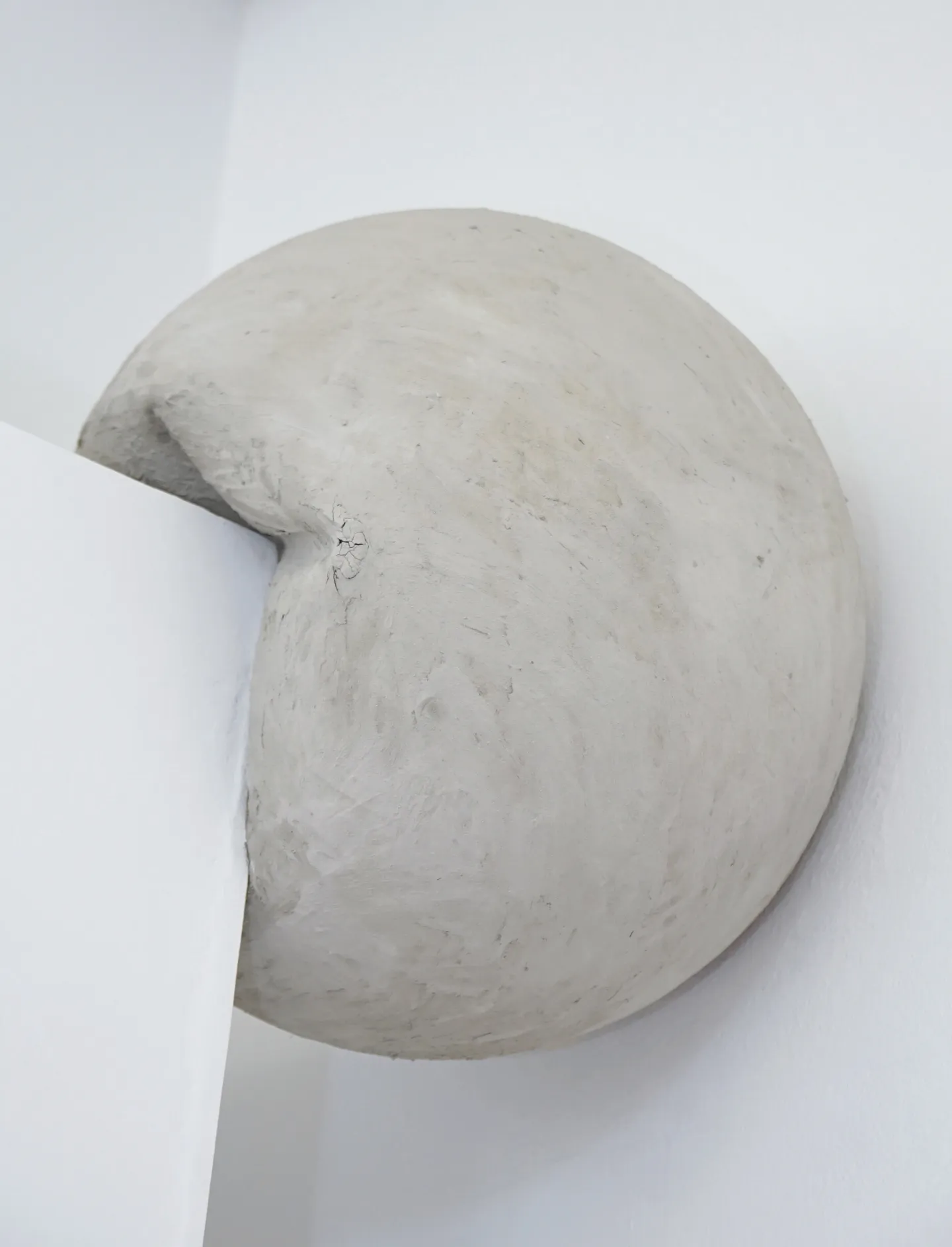 Tobias Bertz Under Pressure