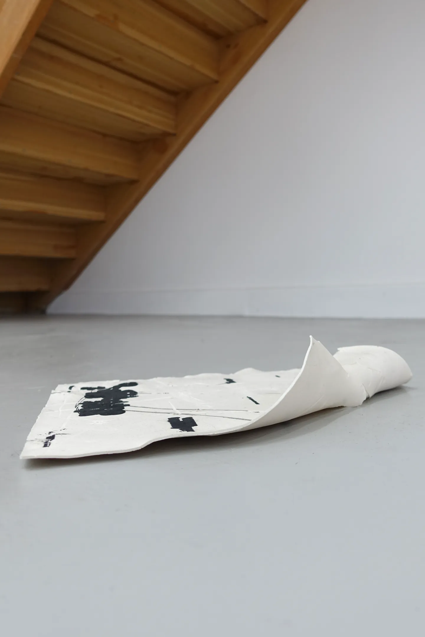 Tobias Bertz Poster 2