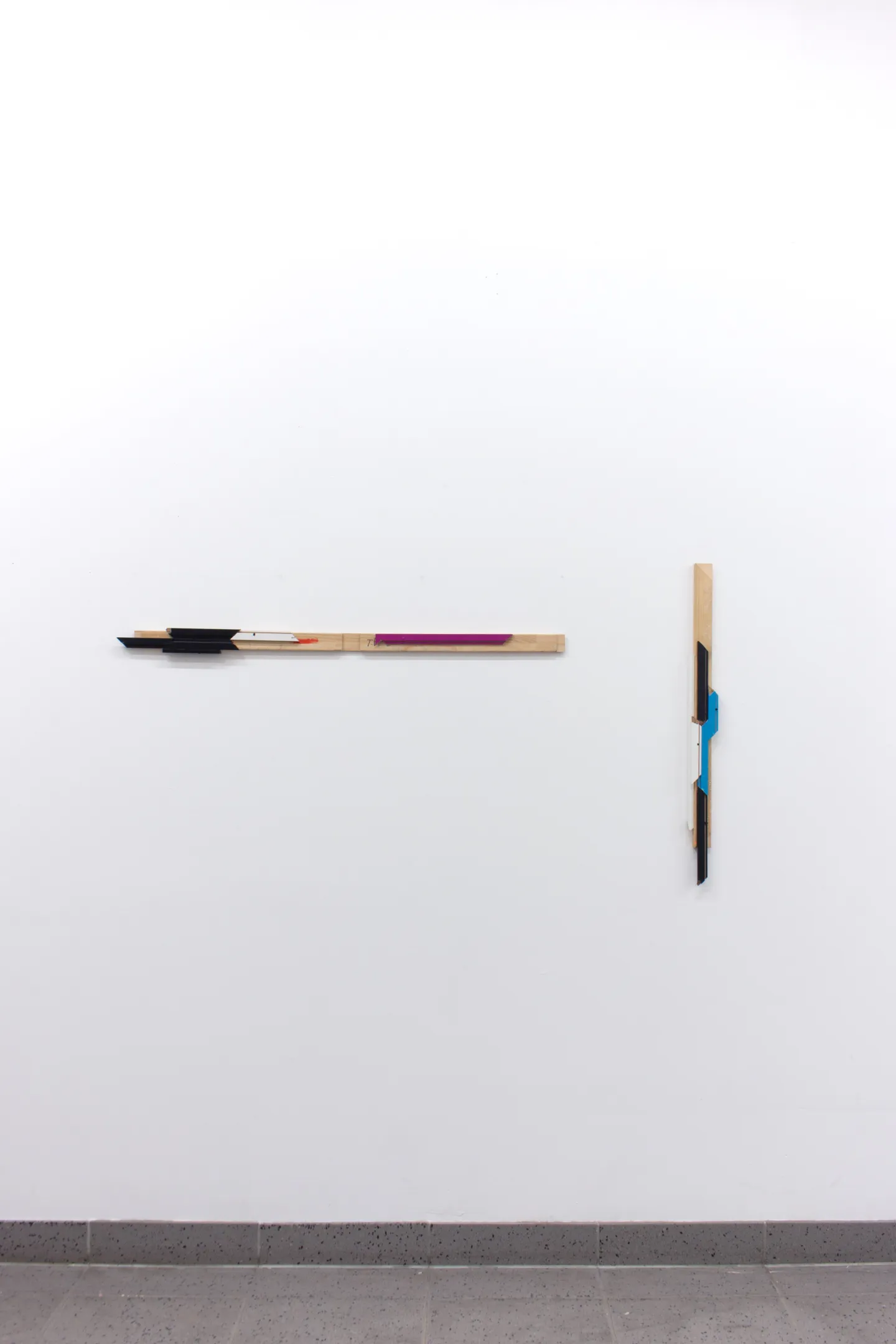 Tobias Bertz (No Title Yet)