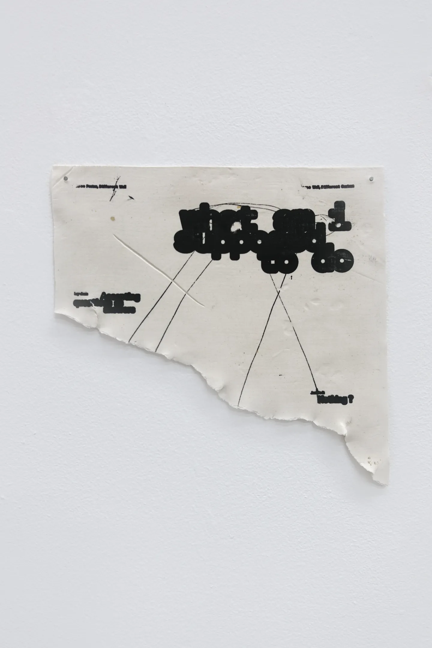 Tobias Bertz Poster 1