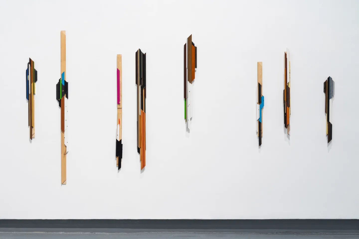 Tobias Bertz Solo Show: Outro/Intro (Monday Freestyle)