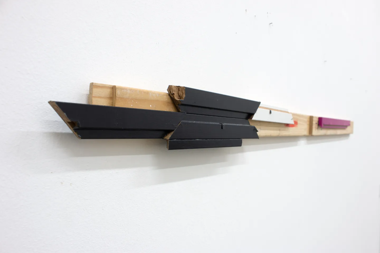 Tobias Bertz (No Title Yet)