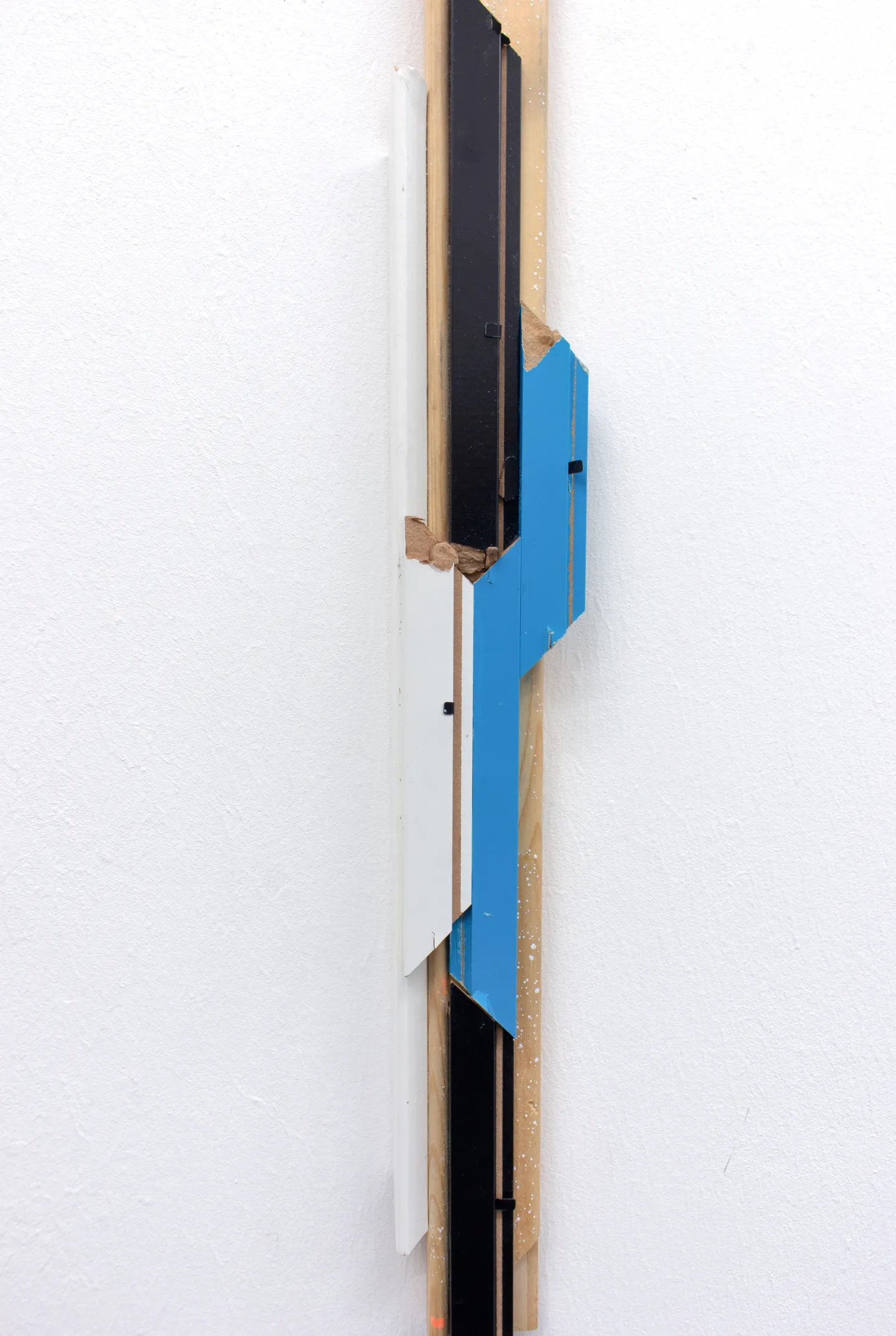 Tobias Bertz (No Title Yet)