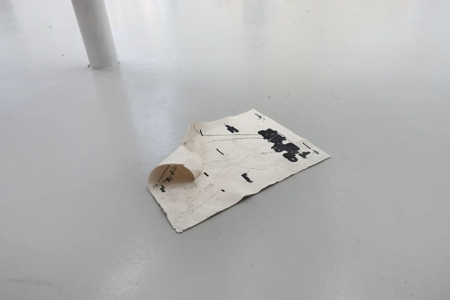 Tobias Bertz Poster 2