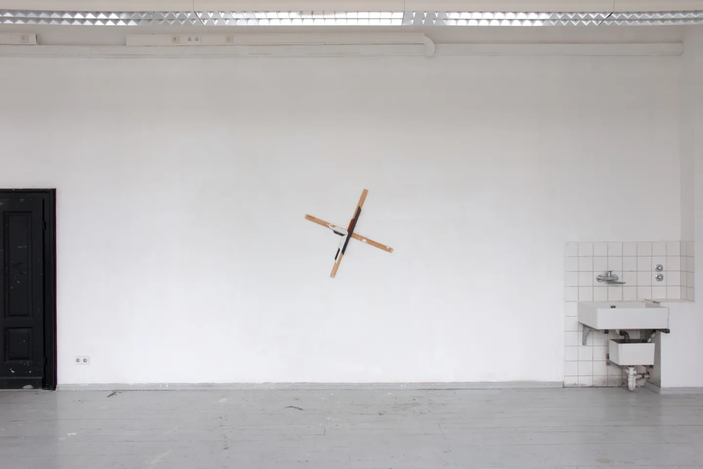 Tobias Bertz  