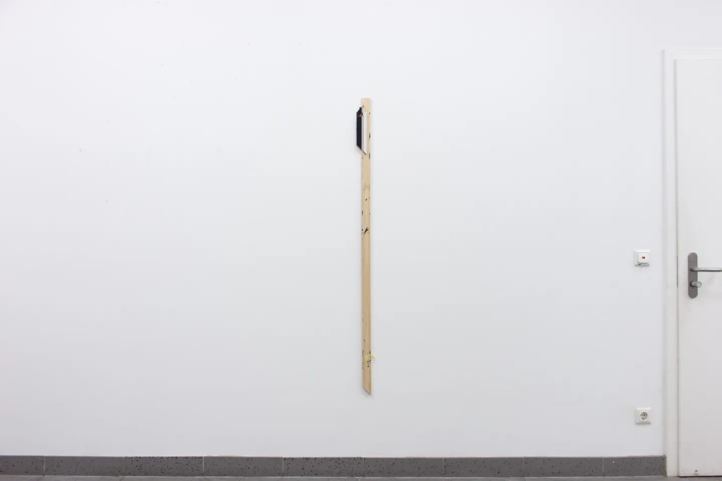 Tobias Bertz (No Title Yet)