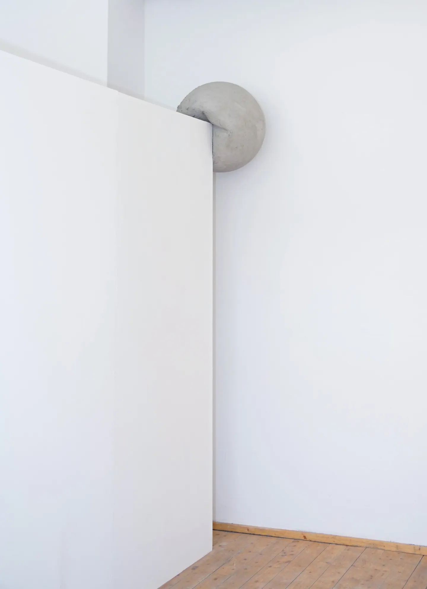 Tobias Bertz Under Pressure