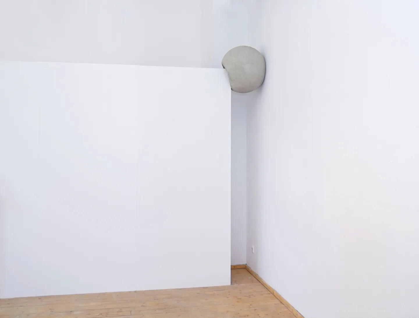 Tobias Bertz Under Pressure